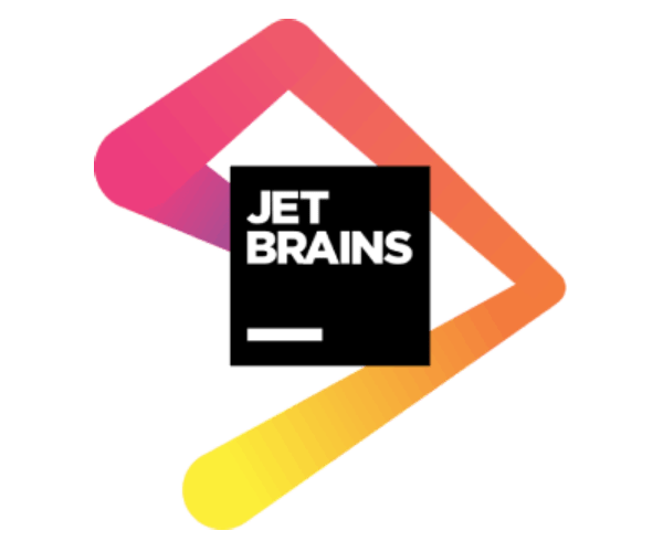 jet brains student license