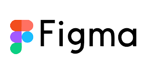 Educational Email Addresses for Figma Educational Discount Access
