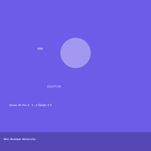 Cursor AI Pro Education Email Activation