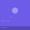 Beautiful AI Education Email Activation