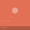 Sketch Education Email Activation