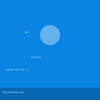 Microsoft Azure for Students Education Email Activation