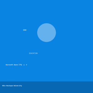 Microsoft Azure for Students Education Email Activation