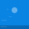 Cloudflare Students Education Email Activation