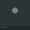 Notion Plus Education Email Activation