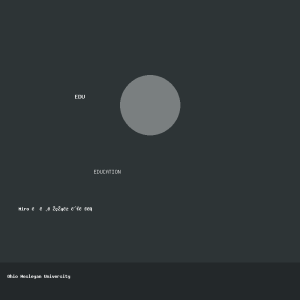 Miro Education Email Activation