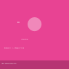 Headspace Education Email Activation