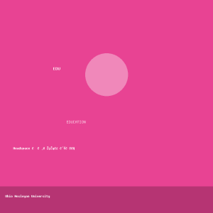Headspace Education Email Activation