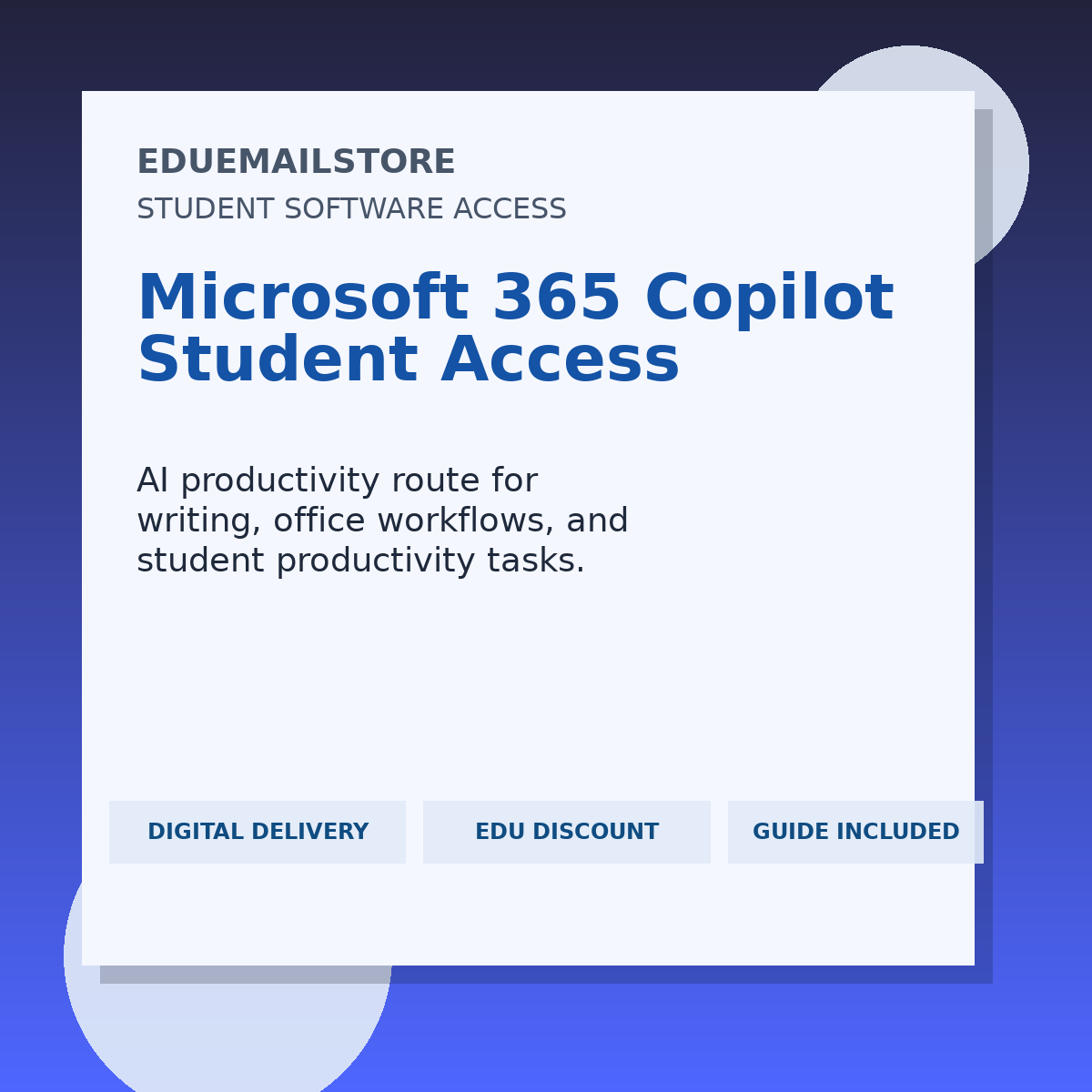 product-refresh-readable-1521 product-refresh-readable-1521