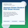 product-refresh-readable-424